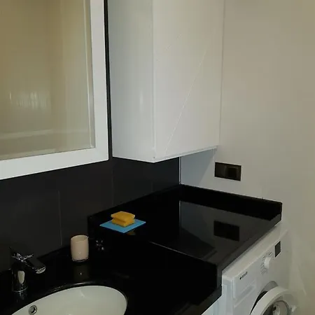 Современная Новая Квартира 1+1 Алания Махмутлар Konak Tower * マフムトラール